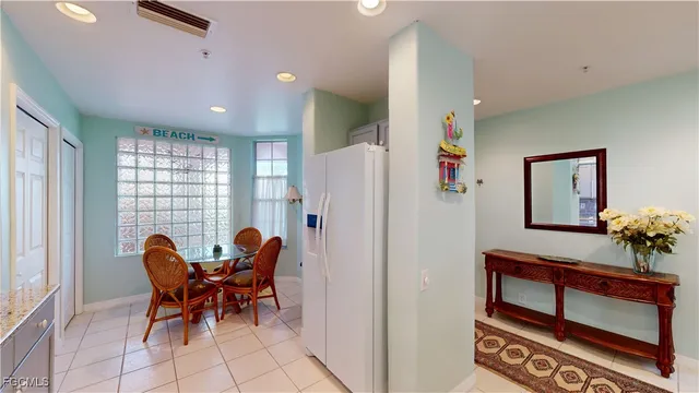 $259,900 | 9150 Southmont Cove, Unit 109, Fort Myers, FL 33908