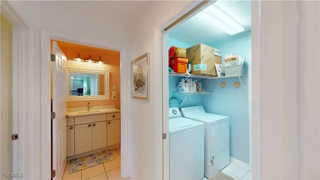 $259,900 | 9150 Southmont Cove, Unit 109, Fort Myers, FL 33908