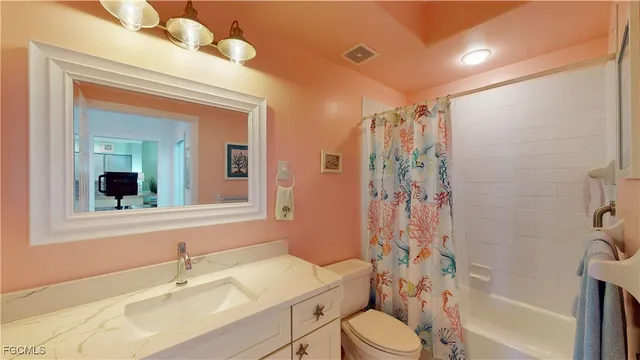 $259,900 | 9150 Southmont Cove, Unit 109, Fort Myers, FL 33908