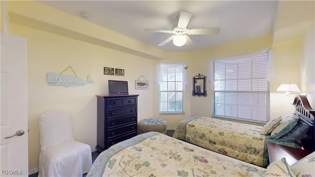 $259,900 | 9150 Southmont Cove, Unit 109, Fort Myers, FL 33908