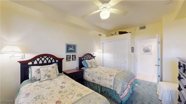 $259,900 | 9150 Southmont Cove, Unit 109, Fort Myers, FL 33908