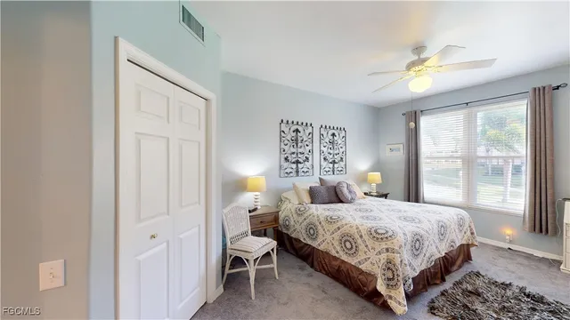 $259,900 | 9150 Southmont Cove, Unit 109, Fort Myers, FL 33908