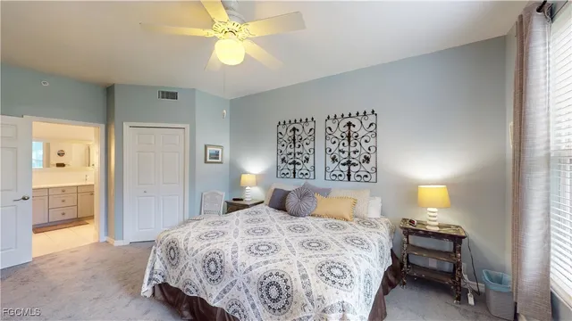 $259,900 | 9150 Southmont Cove, Unit 109, Fort Myers, FL 33908