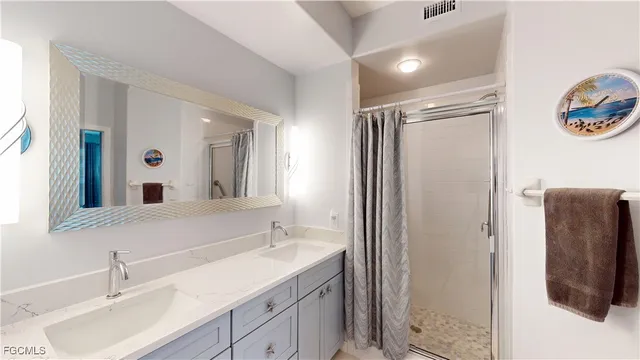 $259,900 | 9150 Southmont Cove, Unit 109, Fort Myers, FL 33908