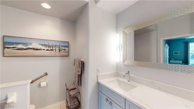 $259,900 | 9150 Southmont Cove, Unit 109, Fort Myers, FL 33908