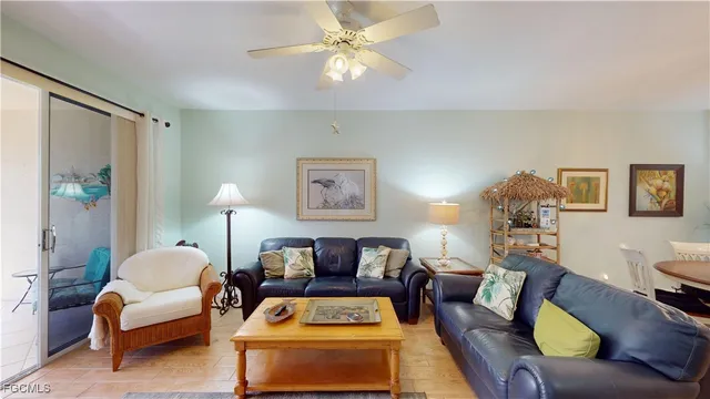 $259,900 | 9150 Southmont Cove, Unit 109, Fort Myers, FL 33908