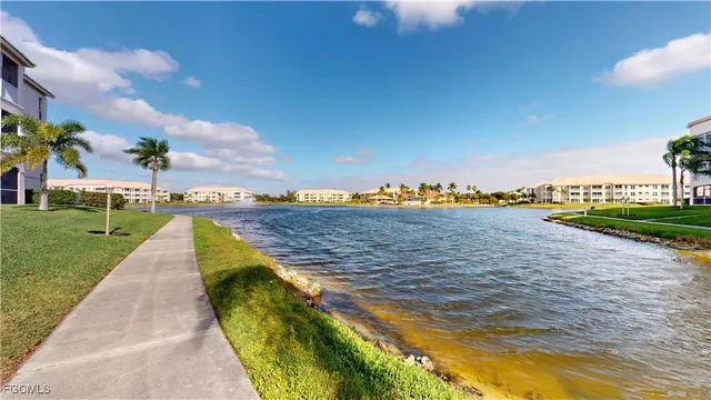 $259,900 | 9150 Southmont Cove, Unit 109, Fort Myers, FL 33908