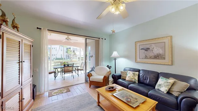 $259,900 | 9150 Southmont Cove, Unit 109, Fort Myers, FL 33908