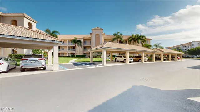 $259,900 | 9150 Southmont Cove, Unit 109, Fort Myers, FL 33908