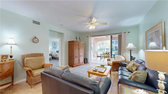 $259,900 | 9150 Southmont Cove, Unit 109, Fort Myers, FL 33908