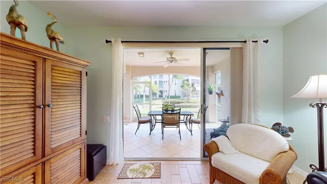$259,900 | 9150 Southmont Cove, Unit 109, Fort Myers, FL 33908