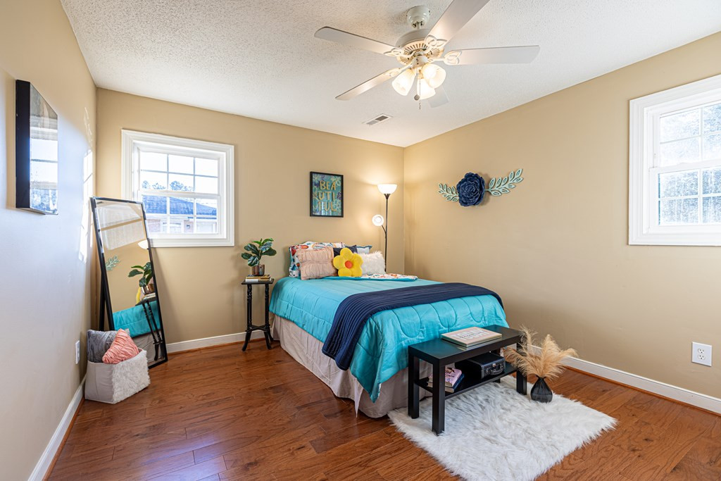 25 Branch Street Manning, SC 29102 - Photo 44 of 59 Gallery Image 44