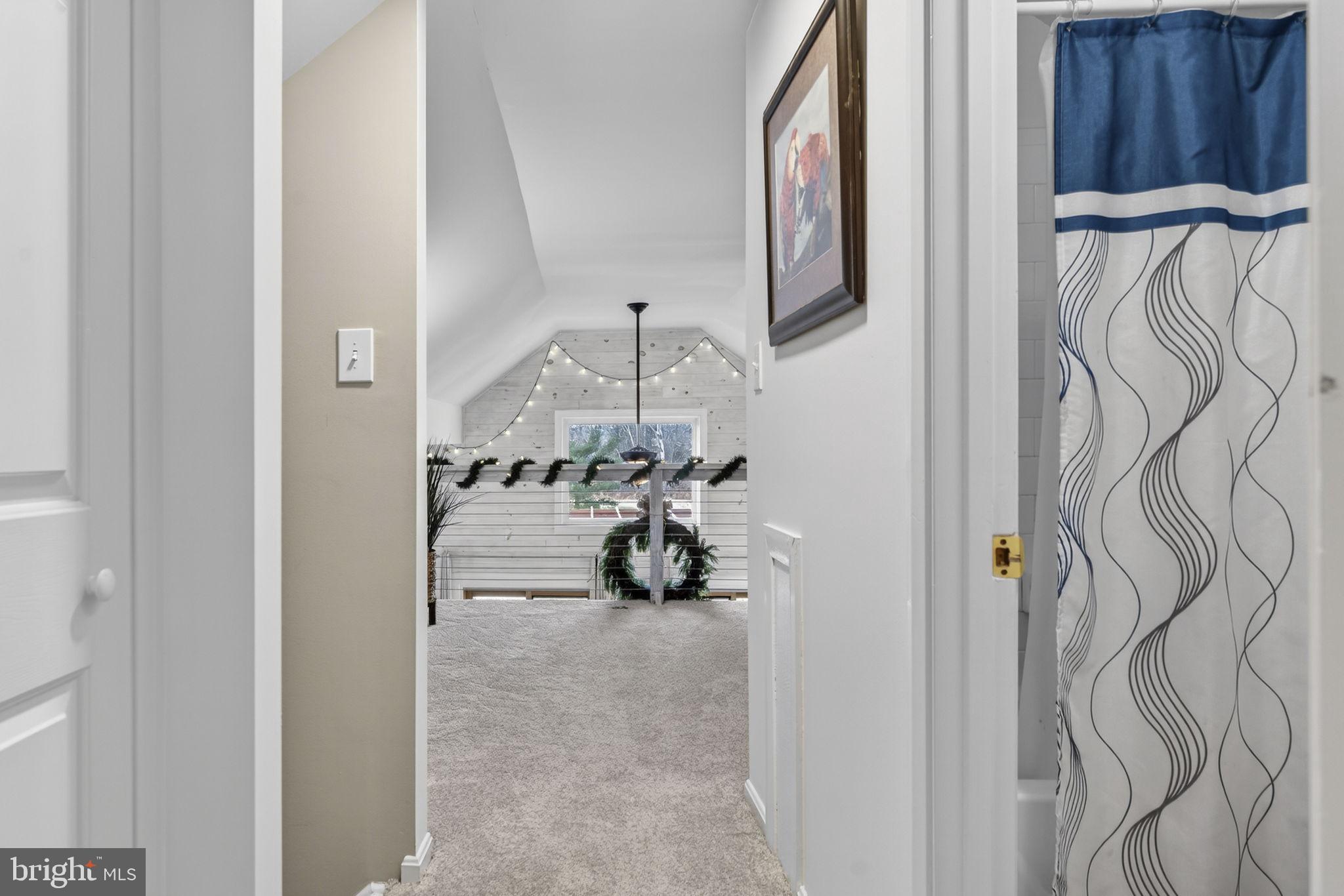 9666 Springs Road Warrenton, VA 20186 - Photo 31 of 77 Loft