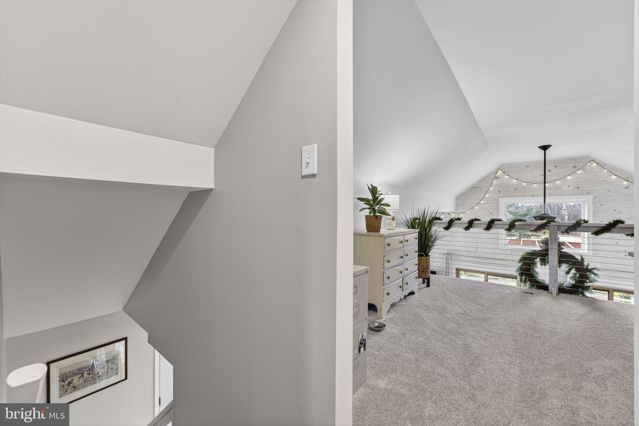 9666 Springs Road Warrenton, VA 20186 - Photo 32 of 77 Loft