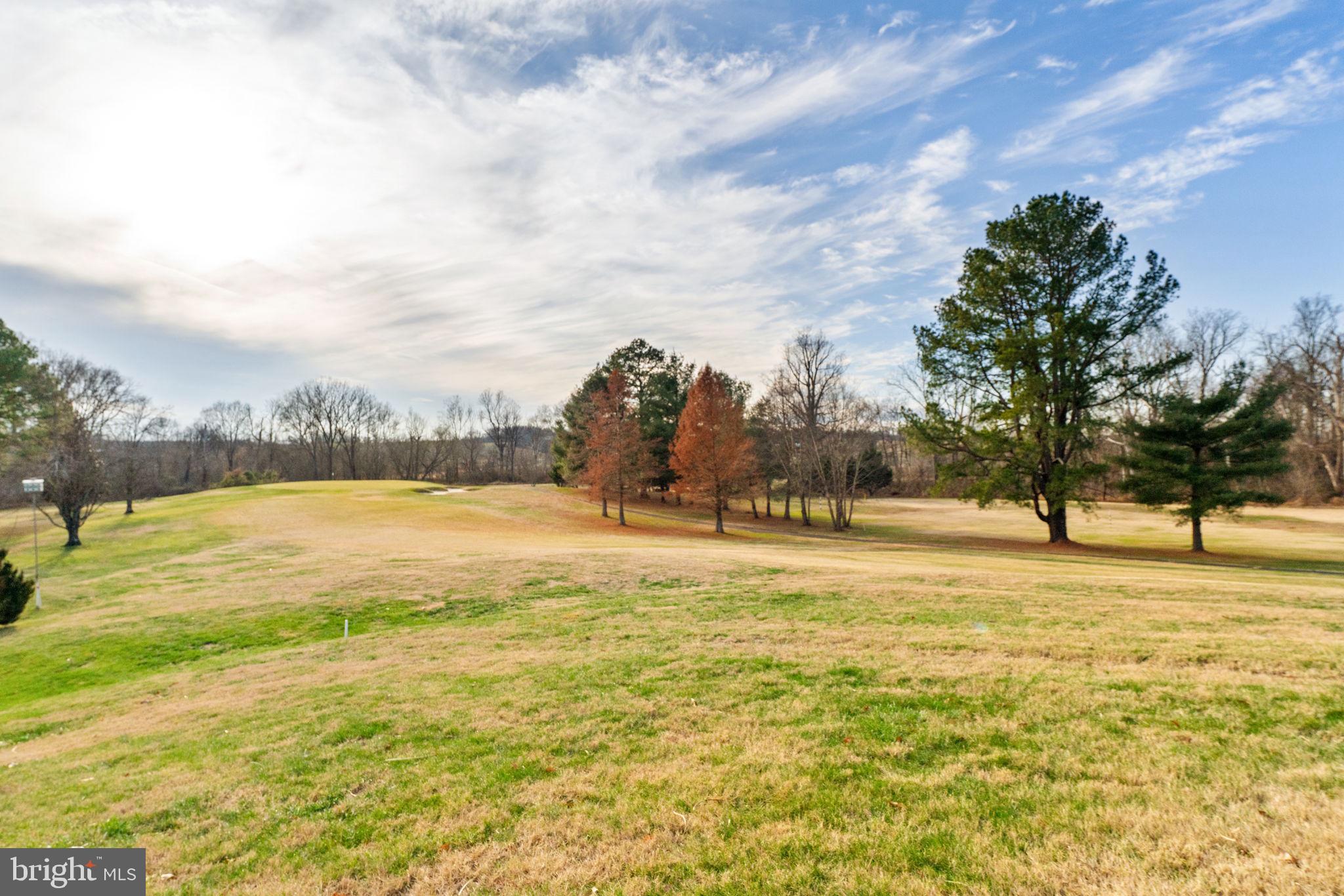 9666 Springs Road Warrenton, VA 20186 - Photo 70 of 77 View
