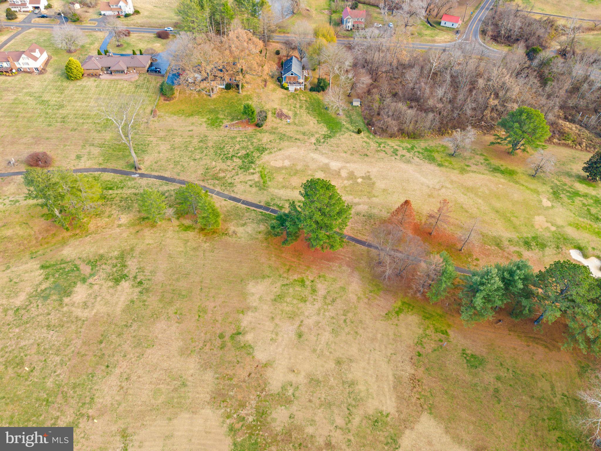 9666 Springs Road Warrenton, VA 20186 - Photo 72 of 77 View