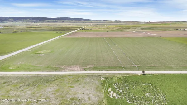 $375,000 | 3500 West Parcel 4a, Tetonia, ID 83452