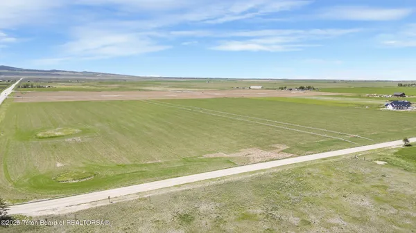 $375,000 | 3500 West Parcel 4a, Tetonia, ID 83452