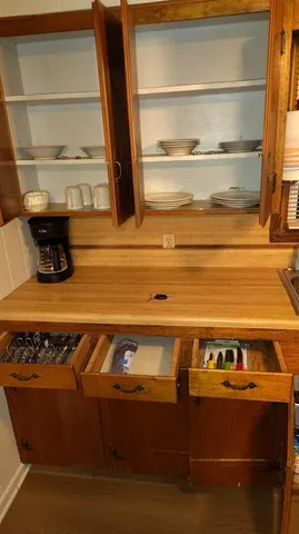 $4,500 | 1742 Palm Street, Abilene, TX 79602