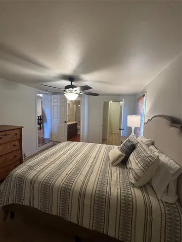 $4,500 | 1742 Palm Street, Abilene, TX 79602