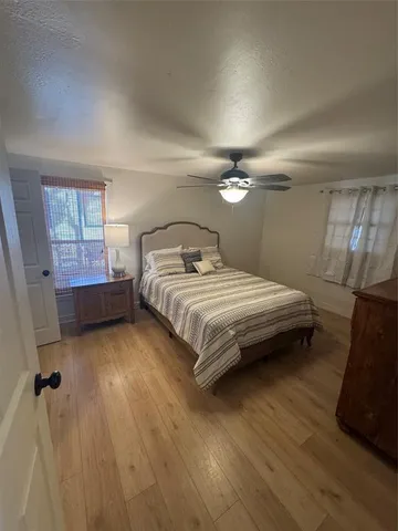 $4,500 | 1742 Palm Street, Abilene, TX 79602