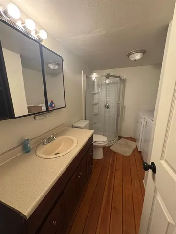 $4,500 | 1742 Palm Street, Abilene, TX 79602