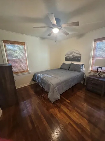 $4,500 | 1742 Palm Street, Abilene, TX 79602