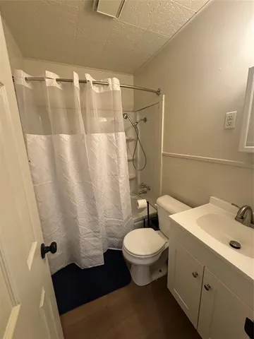 $4,500 | 1742 Palm Street, Abilene, TX 79602