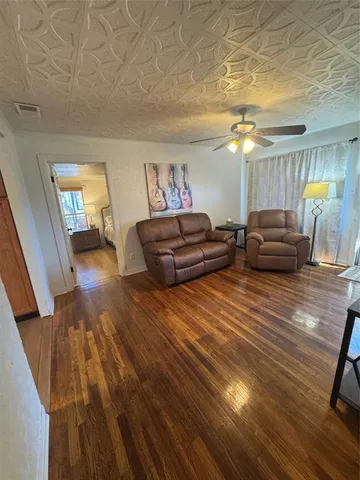 $4,500 | 1742 Palm Street, Abilene, TX 79602