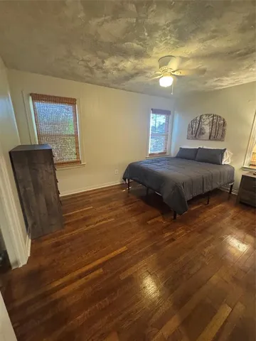 $4,500 | 1742 Palm Street, Abilene, TX 79602