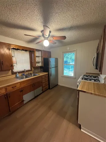 $4,500 | 1742 Palm Street, Abilene, TX 79602