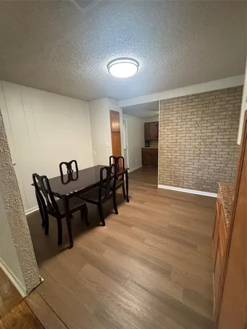 $4,500 | 1742 Palm Street, Abilene, TX 79602