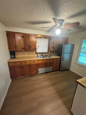 $4,500 | 1742 Palm Street, Abilene, TX 79602