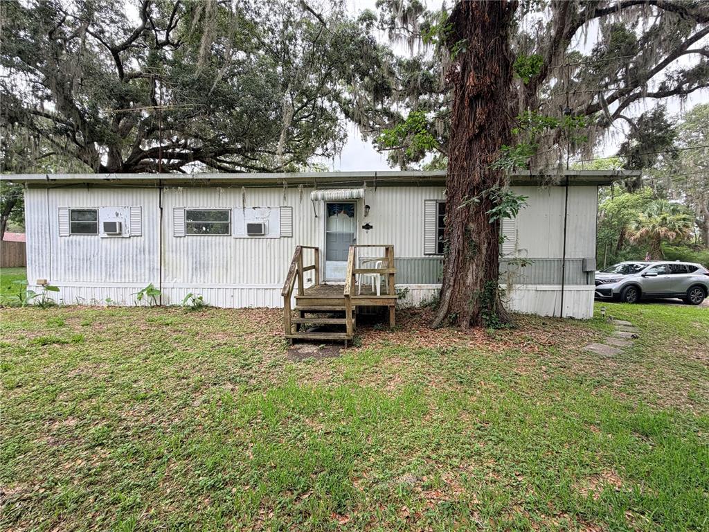 19973 Ruth Street Brooksville, FL 34601 - Photo 11 of 23