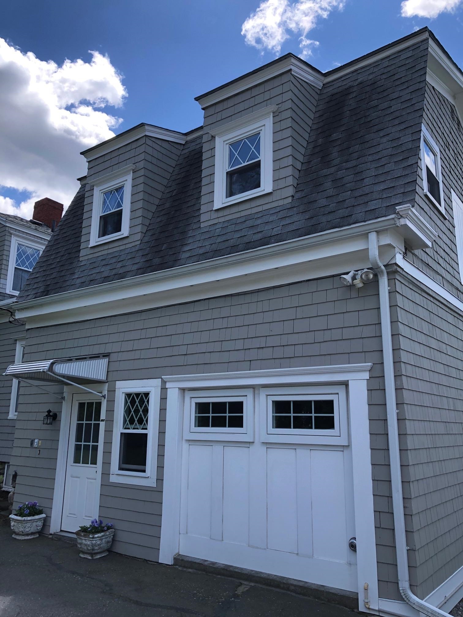 46 Mill Road Hampton, NH 03842 - Photo 54 of 57
