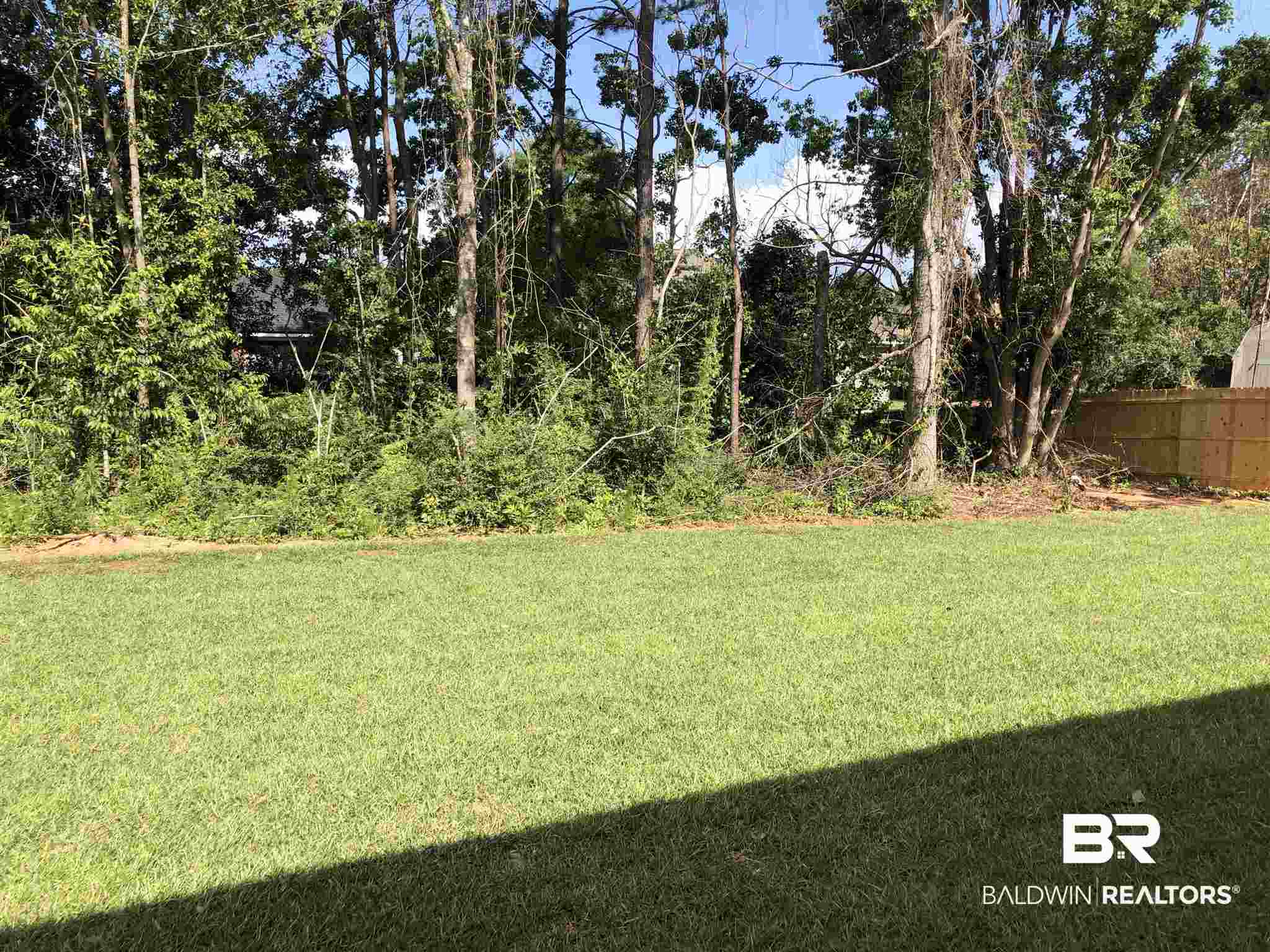 8721 Rosedown Lane Daphne, AL 36526 - Photo 13 of 16