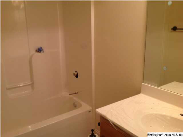 900 Legacy Cove North, Unit 51 Springville, AL 35146 - Photo 7 of 10
