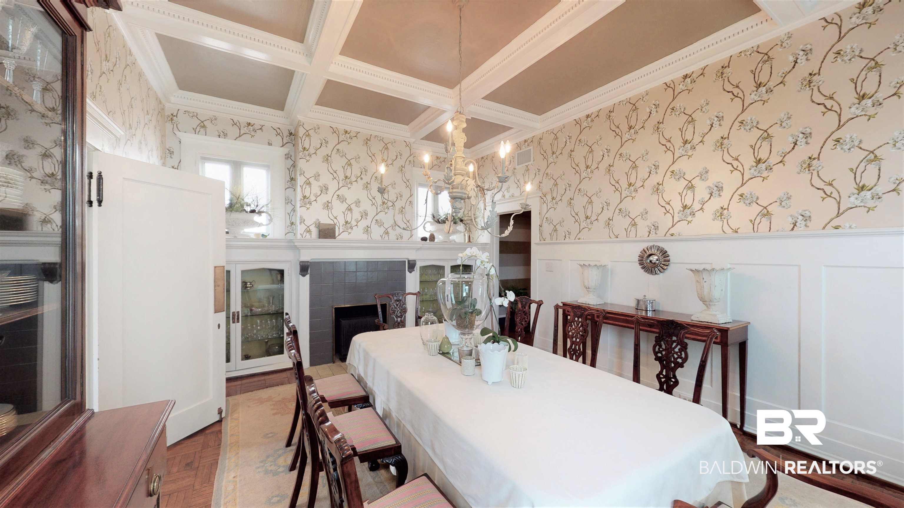 960 Government Street, Unit D Mobile, AL 36604 - Photo 13 of 24