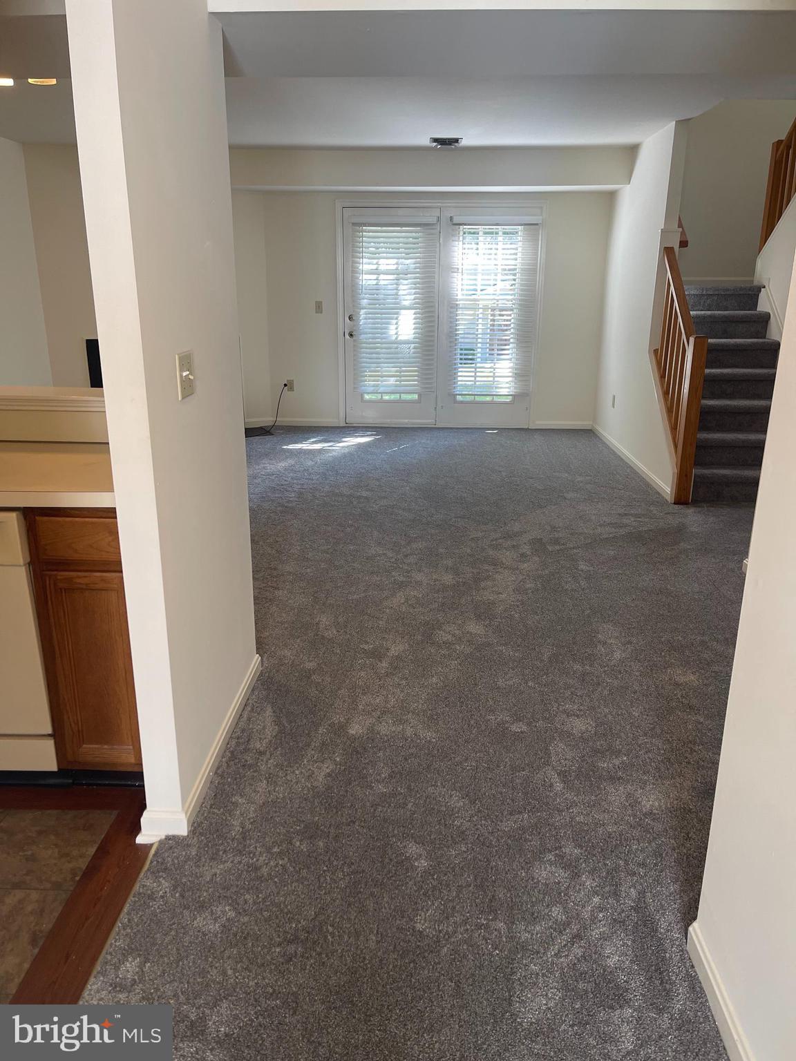 1918 Wexford Road Palmyra, PA 17078 - Photo 2 of 17