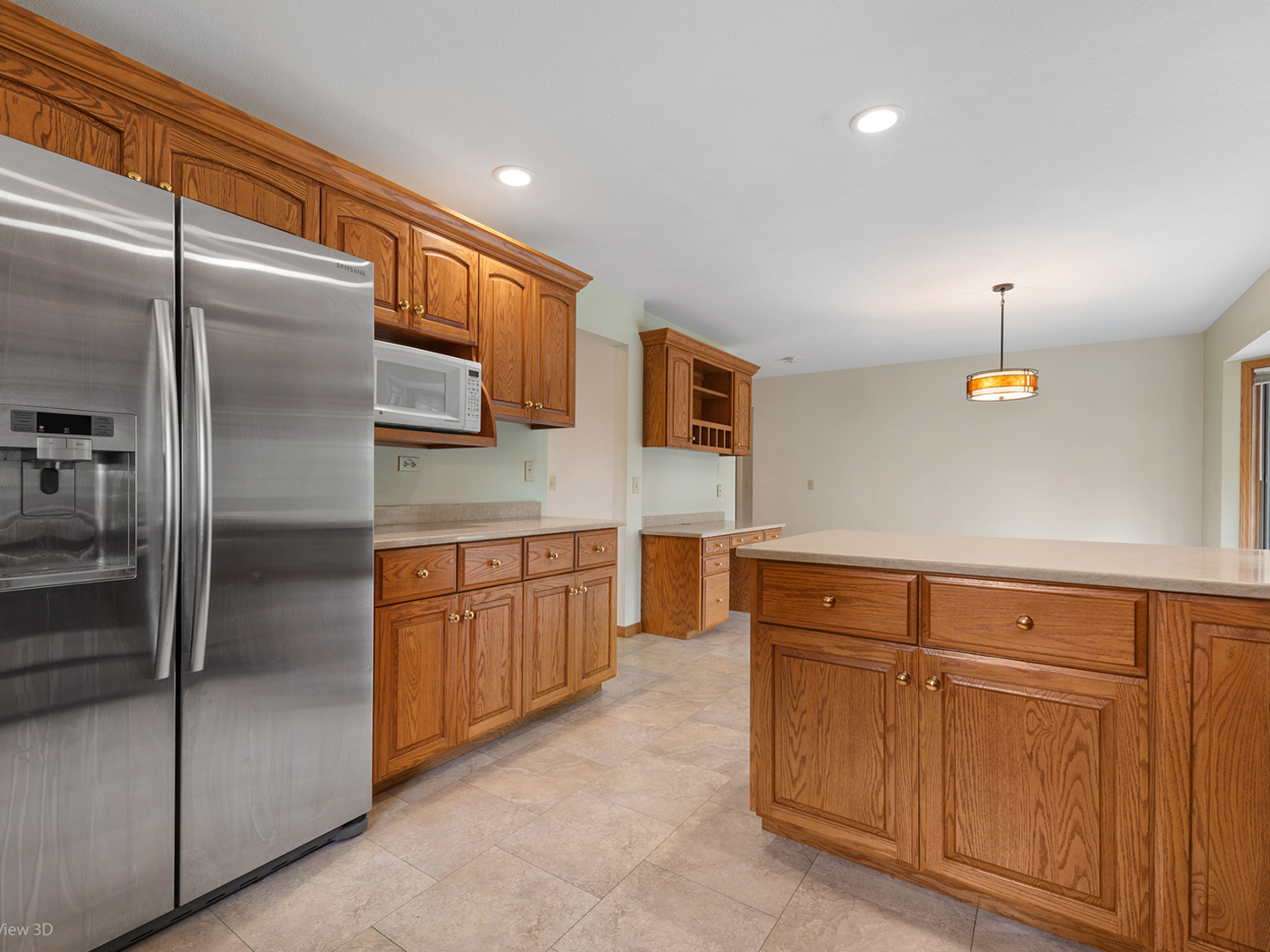 500 Rivers Edge Drive Minooka, IL 60447 - Photo 12 of 30
