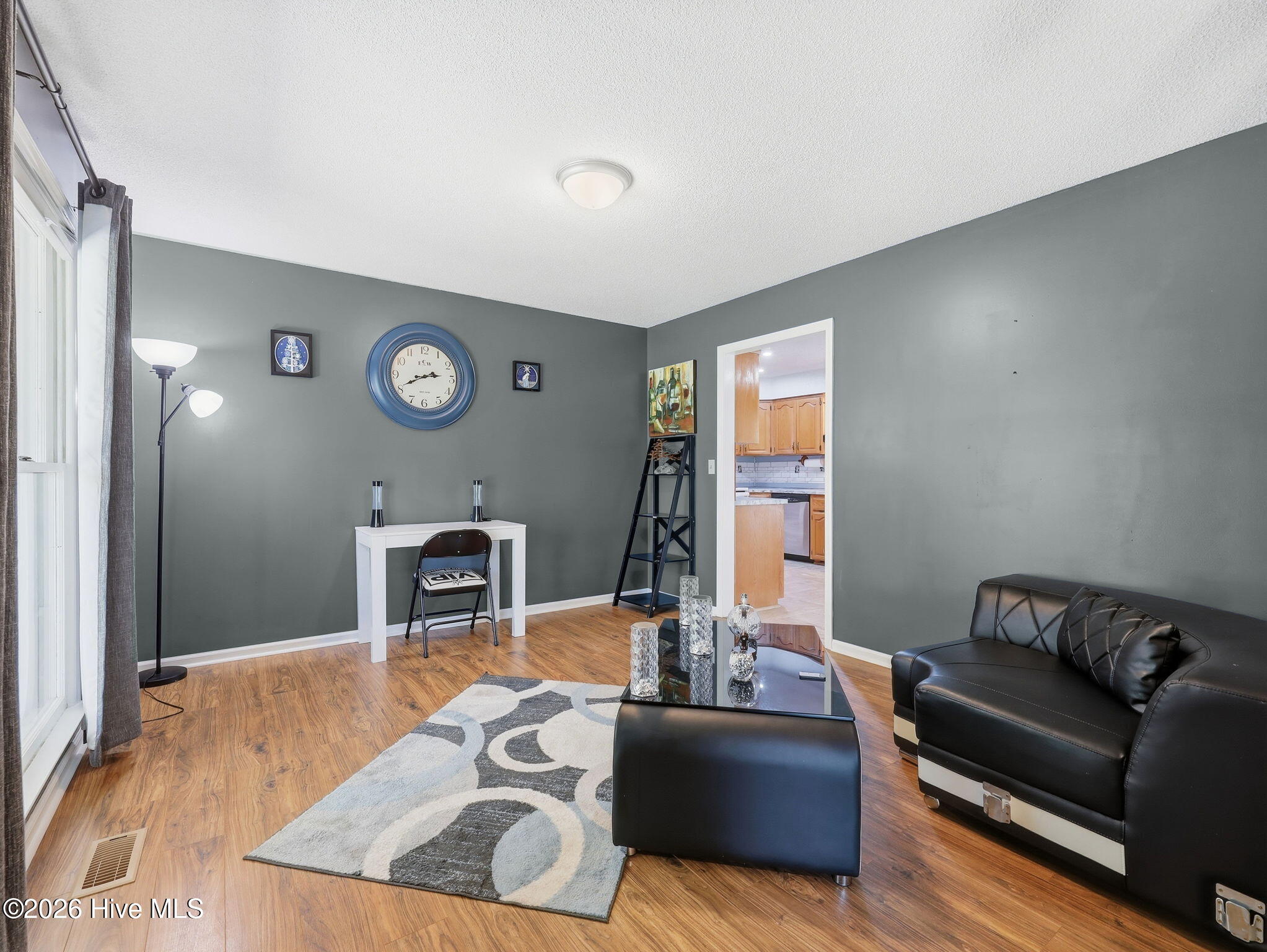 778 Wetherington Landing Road Stella, NC 28582 - Photo 22 of 38