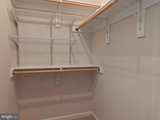 a sign on the side of a building