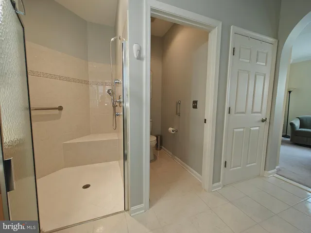 a view of under construction area