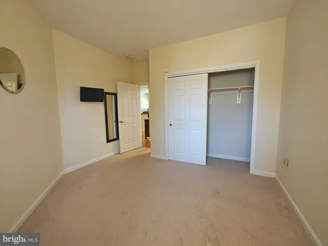 $3,000 | 10425 Starlight Place, Waldorf, MD 20603