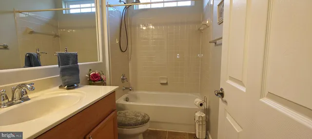 $3,000 | 10425 Starlight Place, Waldorf, MD 20603