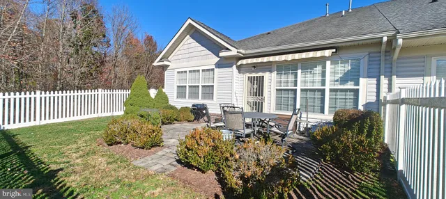 $3,000 | 10425 Starlight Place, Waldorf, MD 20603