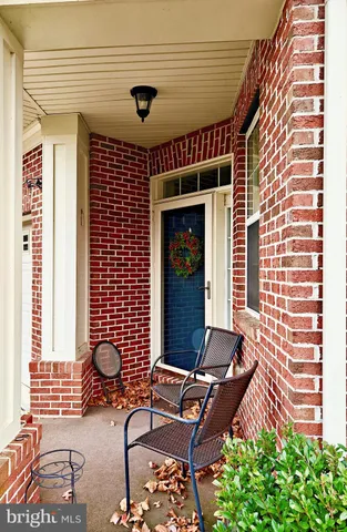 a kitchen with a sink stove and refrigerator
