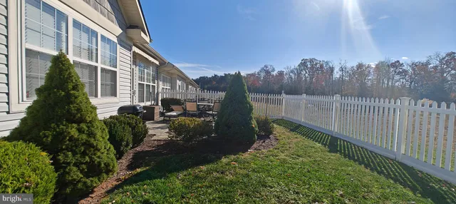 $3,000 | 10425 Starlight Place, Waldorf, MD 20603