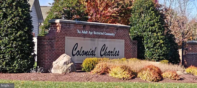 $3,000 | 10425 Starlight Place, Waldorf, MD 20603