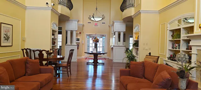 $3,000 | 10425 Starlight Place, Waldorf, MD 20603